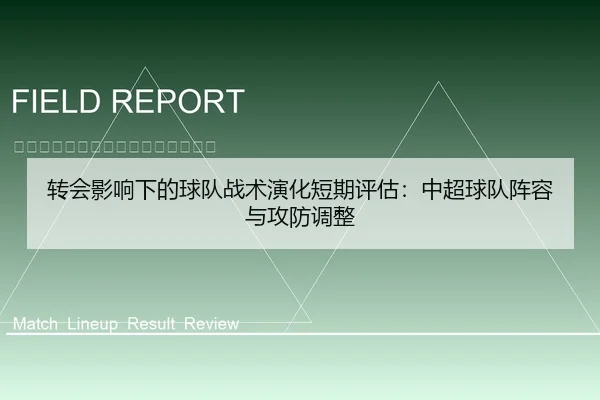 zhuan-hui-ying-xiang-xia-de-qiu-dui-zhan-shu-yan-hua-duan-qi-ping-gu-zhong-chao-qiu-dui-zhen-rong-yu-gong-fang-tiao-1-334.jpg